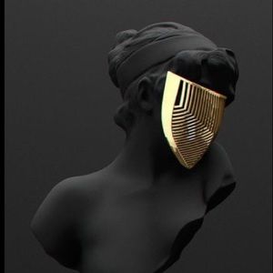 Meet your Posher, Haleigh